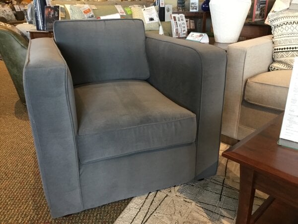 Temple Chair Final Price Bedroom Clearance 3