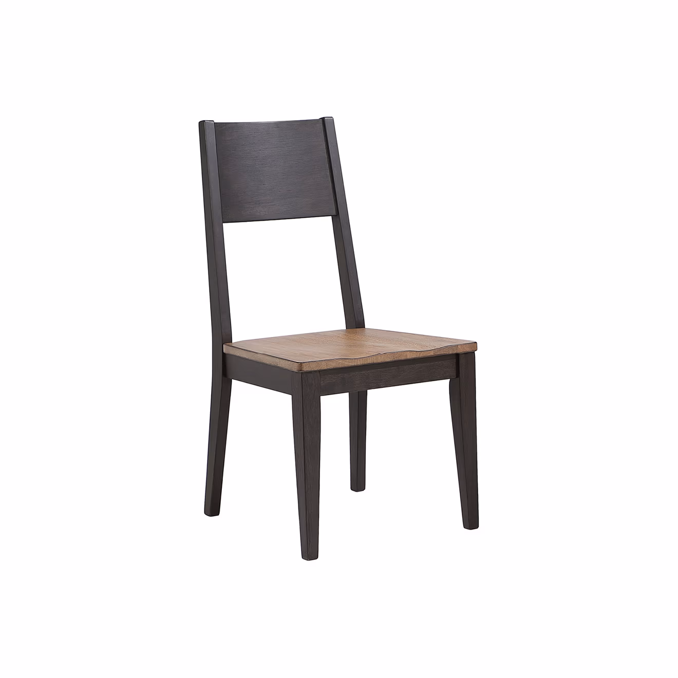 40” Leg Table Dining Tables Brown 16 40” Leg Table Dining Tables Brown 16