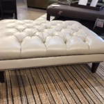 AFC 6 Dr. Chest Final Price Bedroom Clearance 7 AFC 6 Dr. Chest Final Price Bedroom Clearance 7