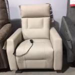 BR Essential Loveseat Final Price Clearance 7 BR Essential Loveseat Final Price Clearance 7