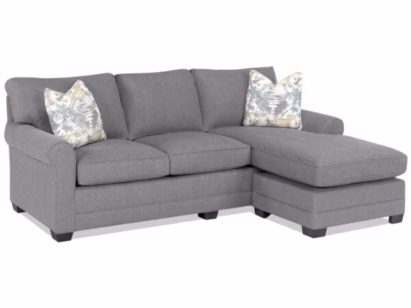 Tailor Made Sofas 773495 Sofas Gray