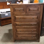 AFC Dresser w/Mirror Final Price Bedroom Clearance 7 AFC Dresser w/Mirror Final Price Bedroom Clearance 7