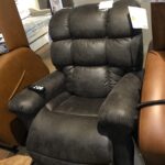 Sam B. Fred. Queen Sleeper Final Price Clearance 7 Sam B. Fred. Queen Sleeper Final Price Clearance 7