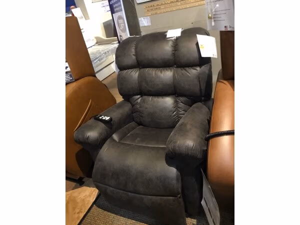UC556 ML Lift Recliner Final Price