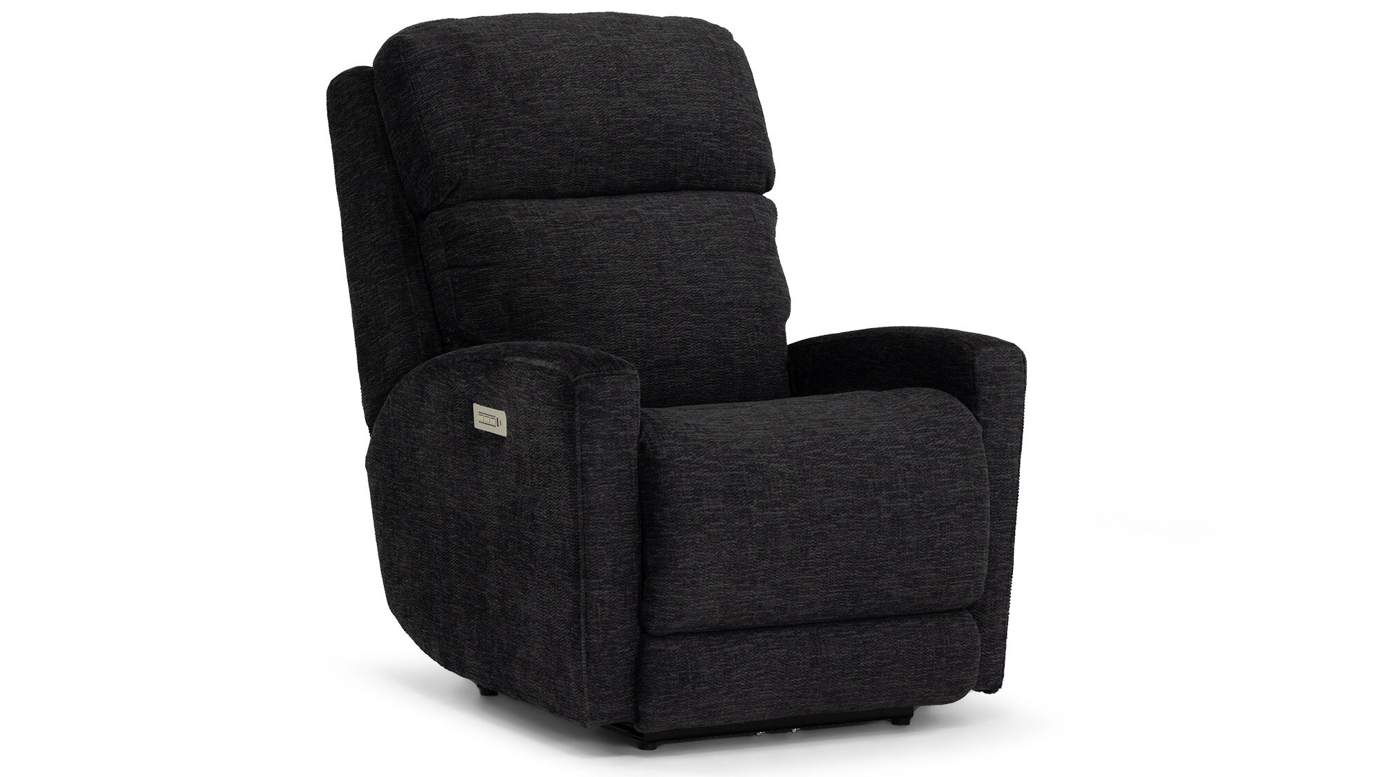 897 Swivel Rckr Recl.