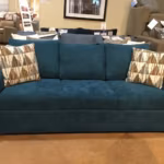 Superstyle 2PC Sectional Final Price Clearance 7 Superstyle 2PC Sectional Final Price Clearance 7