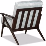 CM Modern Chairs - 085910 - Image 2
