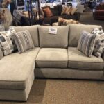 Stanton Loveseat Final Price Clearance 7 Stanton Loveseat Final Price Clearance 7
