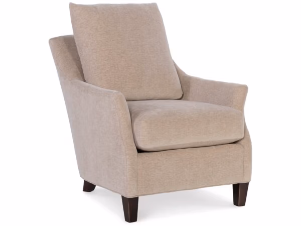 Lucy Chairs 17885 Chairs Chairs