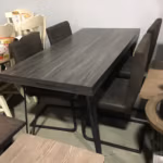 BR Essential Sofa Final Price Clearance 8 BR Essential Sofa Final Price Clearance 8