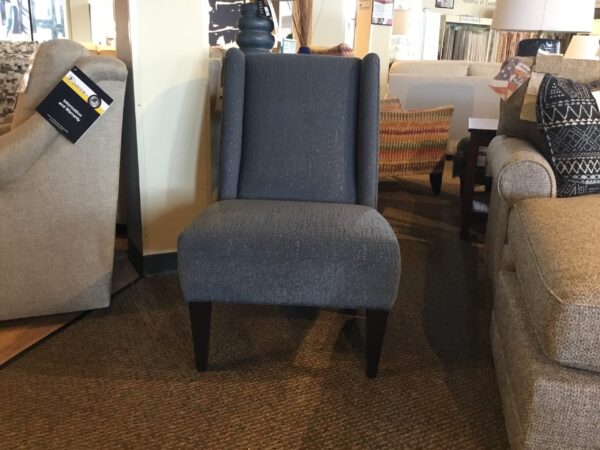 Smith Bros. Chair Final Price Bedroom Clearance