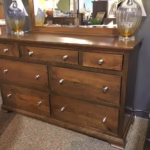 AFC 5 Drawer Chest Final Price Clearance 8 AFC 5 Drawer Chest Final Price Clearance 8