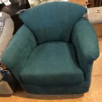 Luke Uph.Swivel Chair Final Price Clearance 7 Luke Uph.Swivel Chair Final Price Clearance 7