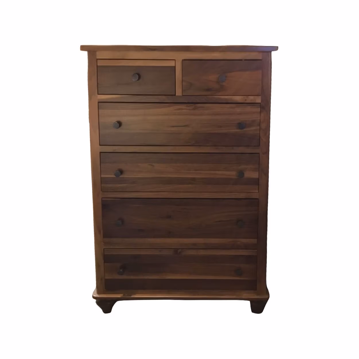 Amish Made 6 Dr.Chest Final Price