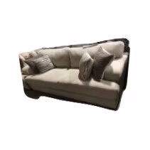 BR Essential Sofa Final Price