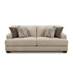 BR Essential Sofa Final Price