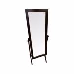 BR Essential2 Cheval Mirror Final Price