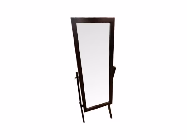 BR Essential2 Cheval Mirror Final Price
