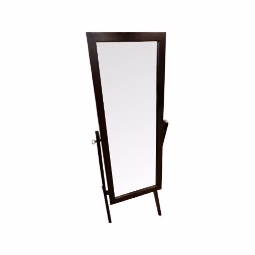 BR Essential2 Cheval Mirror Final Price