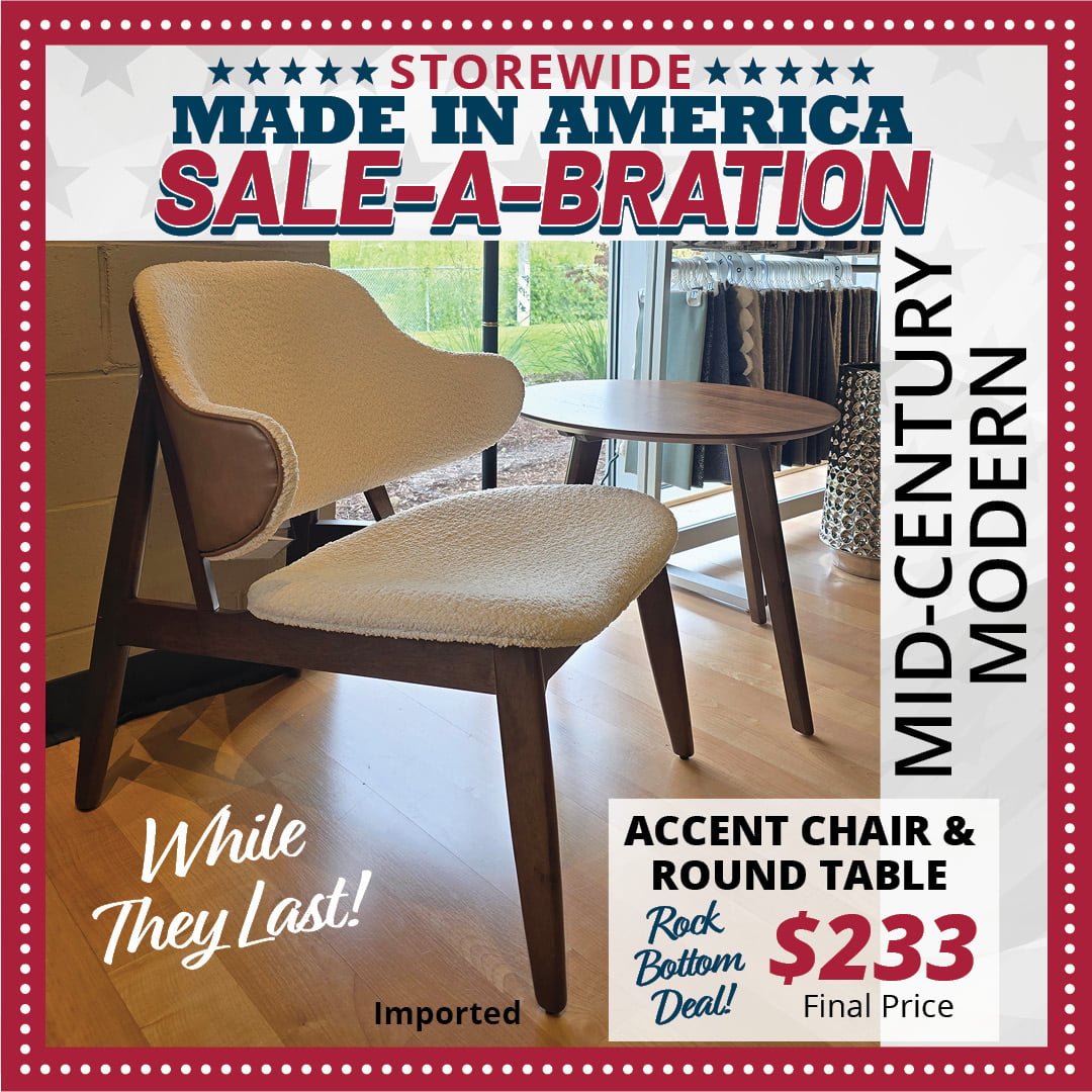 FOA Chair & Table Deal FB MIAS