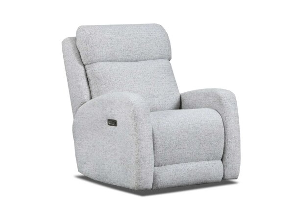 2159 Manual Wall Recliner Recliners Comes Apart