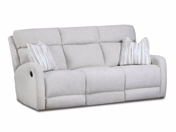 159-62 Reclining Sofa Sofas Comes Apart 3