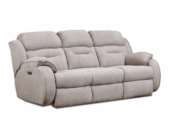 795-61 Reclining Sofa Sofas Comes Apart