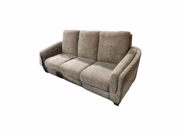 Parker Living Reclining Sofa Final Price