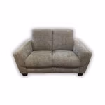 Parker Living Reclining Loveseat Final Price