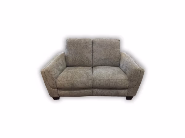 Parker Living Reclining Loveseat Final Price