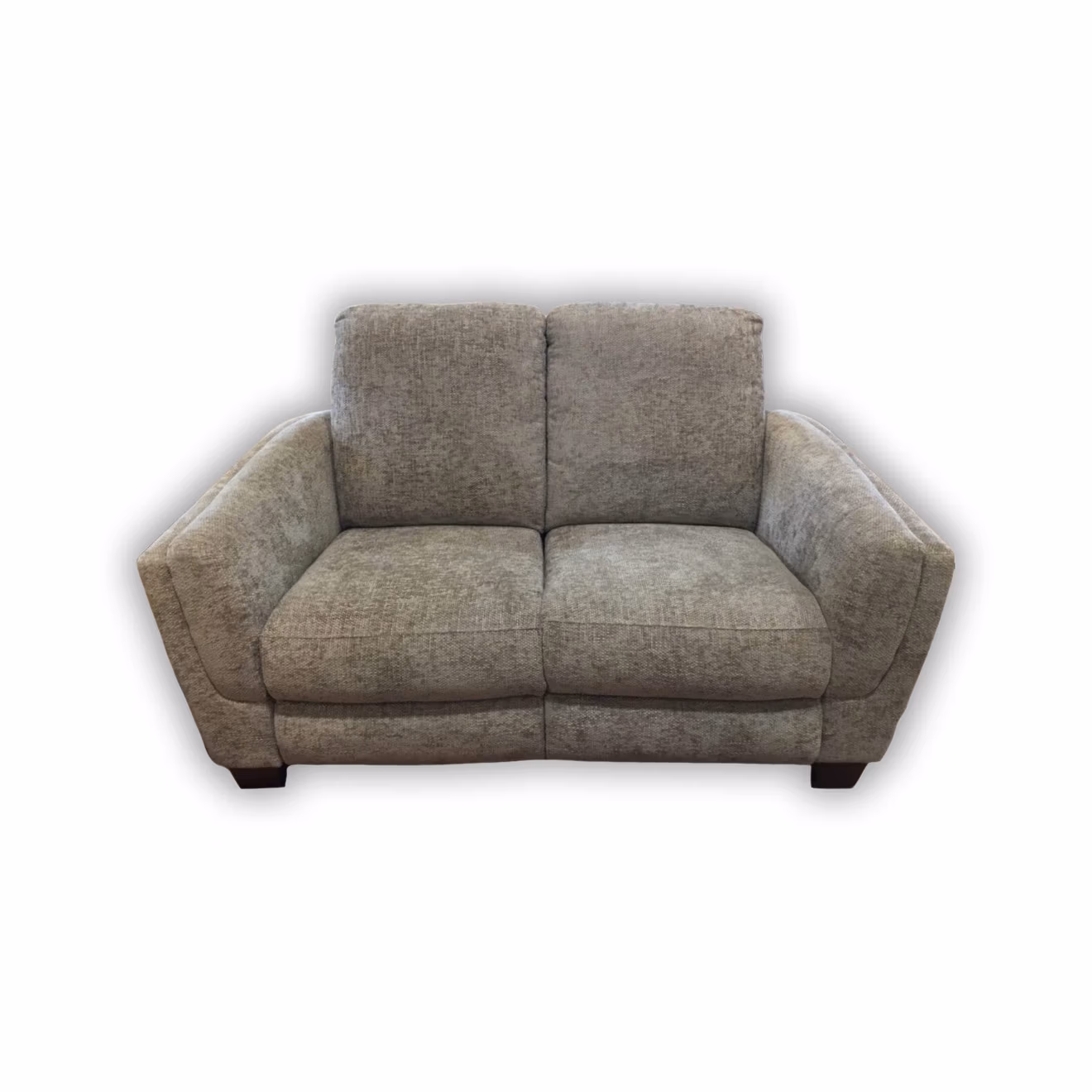 Parker Living Reclining Loveseat Final Price