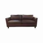 Sam B. Fred. Queen Sleeper Final Price