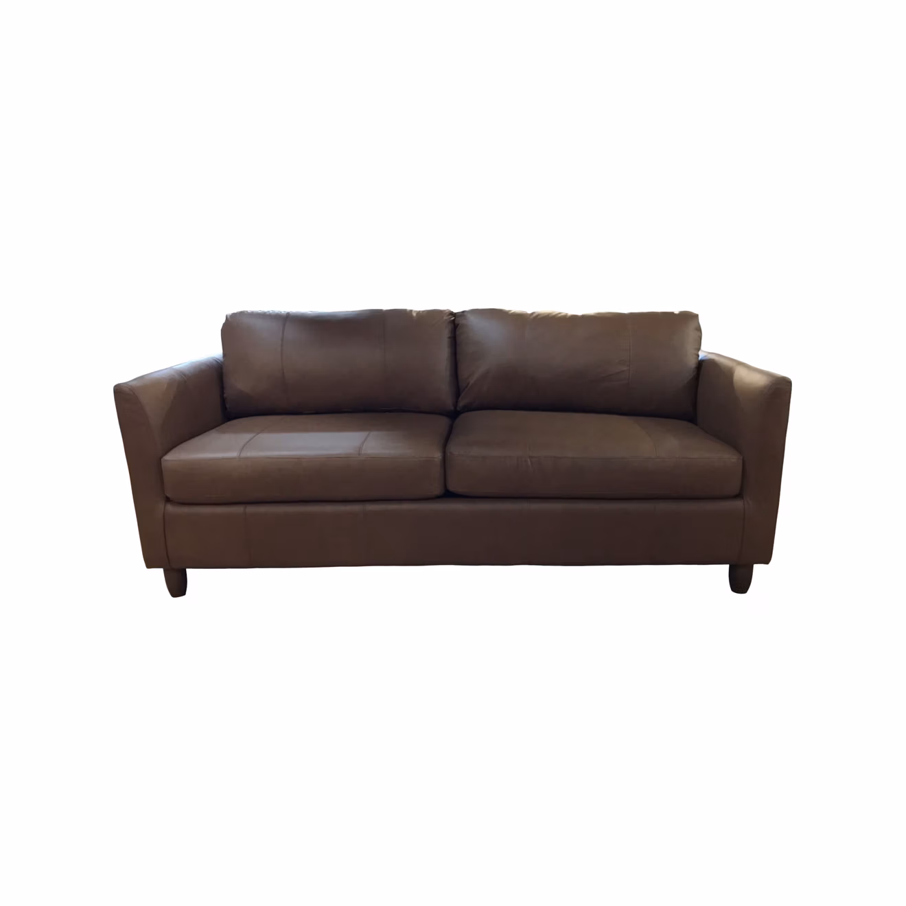 Sam B. Fred. Queen Sleeper Final Price
