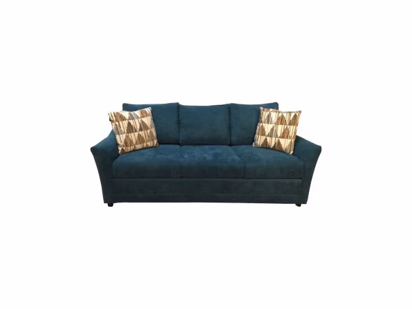 Stanton Queen Sleeper Sofa Final Price