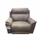 Stanton Recliner Final Price