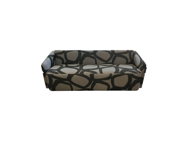 Studio 1902 Sofa Final Price