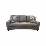 Superstyle Sofa Final Price