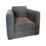 Temple Chair Final Price