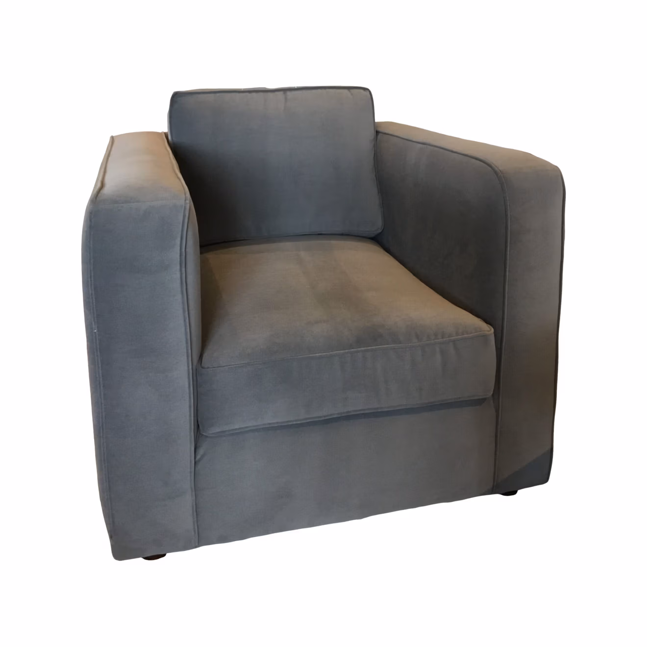Temple Chair Final Price