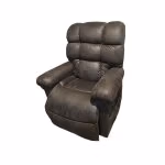 UC556 ML Lift Recliner Final Price