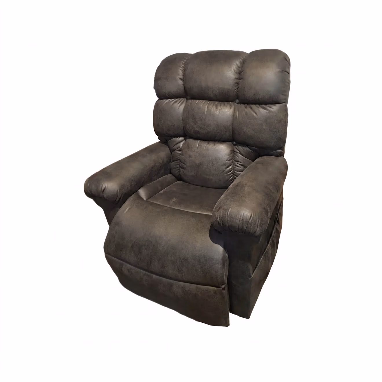 UC556 ML Lift Recliner Final Price