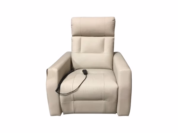 EL Ran Lift Chair Final Price