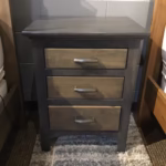 Lancer Storage Ottoman Final Price Bedroom Clearance 8 Lancer Storage Ottoman Final Price Bedroom Clearance 8