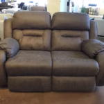 Home Essential Rocker Recliner Final Price Bedroom Clearance 7 Home Essential Rocker Recliner Final Price Bedroom Clearance 7