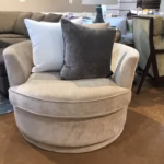 Home Essential Reclining Loveseat Final Price Clearance 7 Home Essential Reclining Loveseat Final Price Clearance 7