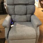 UC556 ML Lift Recliner Clearance 7 UC556 ML Lift Recliner Clearance 7