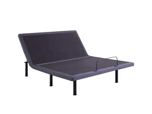 Pearl Adjustable Base Twin XL Adjustable Base 3