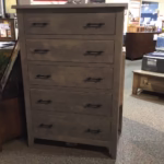 Amish Made Dresser w/ Mirror Final Price Clearance 7 Amish Made Dresser w/ Mirror Final Price Clearance 7