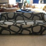 Studio 1902 Swivel Chair Bedroom Clearance 7 Studio 1902 Swivel Chair Bedroom Clearance 7