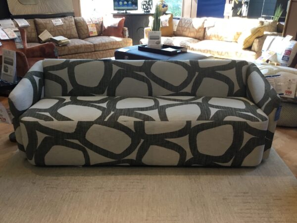 Studio 1902 Sofa Final Price Clearance